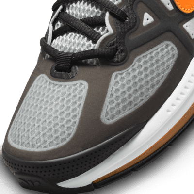 Nike Air Max Genome Men's Shoes. Nike CA Nike Air Max Genome Men's Shoes. Nike CA